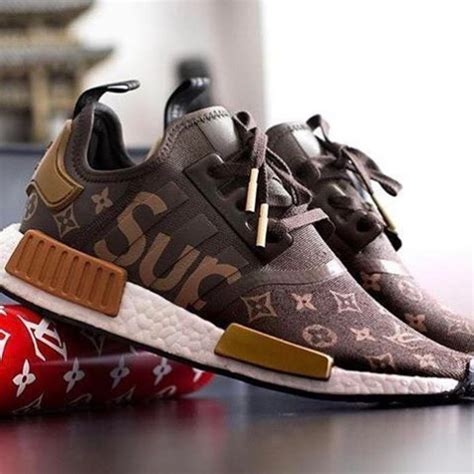 louis vuitton x adidas price|louis vuitton takkies price.